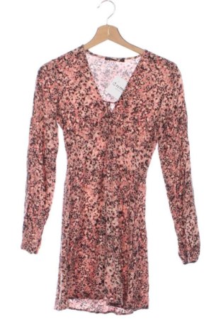 Sukienka House, Rozmiar XS, Kolor Kolorowy, Cena 107,17 zł