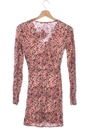 Sukienka House, Rozmiar XS, Kolor Kolorowy, Cena 107,17 zł