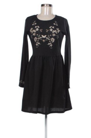 Kleid House, Größe M, Farbe Mehrfarbig, Preis € 20,00