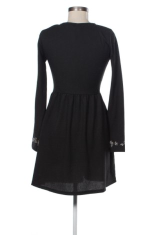 Kleid House, Größe M, Farbe Mehrfarbig, Preis € 20,00