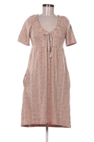 Kleid House, Größe S, Farbe Mehrfarbig, Preis 25,99 €