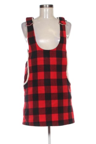 Рокля House, Размер M, Цвят Многоцветен, Цена 20,00 €