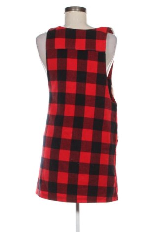 Рокля House, Размер M, Цвят Многоцветен, Цена 20,00 €