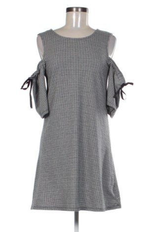 Šaty  House, Veľkosť S, Farba Viacfarebná, Cena  19,97 €