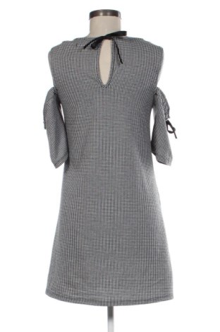 Šaty  House, Veľkosť S, Farba Viacfarebná, Cena  19,97 €