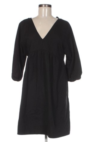 Ruha House, Méret S, Szín Fekete, Ár 8 244 Ft