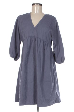 Kleid House, Größe S, Farbe Grau, Preis € 19,95