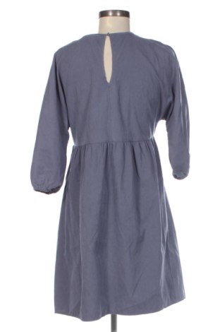 Kleid House, Größe S, Farbe Grau, Preis € 19,95