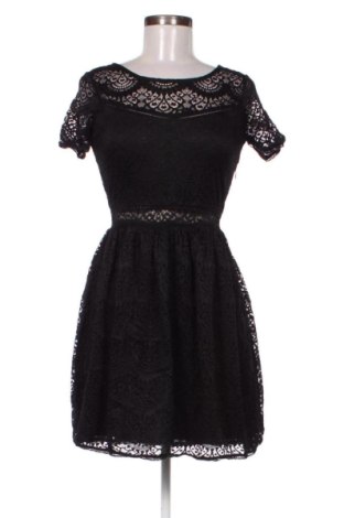 Rochie House, Mărime S, Culoare Multicolor, Preț 195,00 Lei