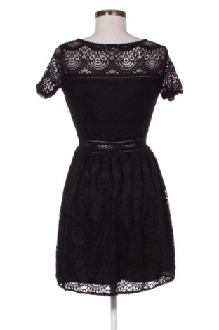 Rochie House, Mărime S, Culoare Multicolor, Preț 195,00 Lei