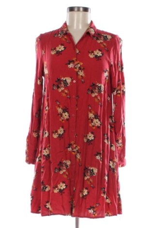 Ruha House, Méret S, Szín Sokszínű, Ár 10 102 Ft