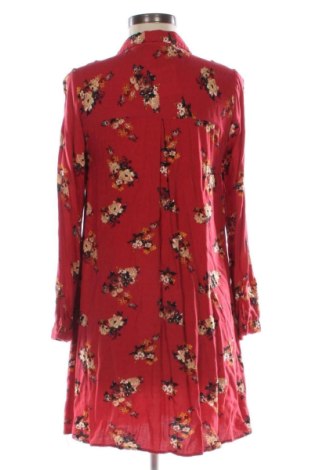 Ruha House, Méret S, Szín Sokszínű, Ár 10 102 Ft