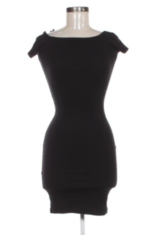 Rochie House, Mărime XS, Culoare Negru, Preț 56,99 Lei