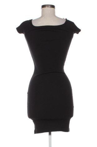 Rochie House, Mărime XS, Culoare Negru, Preț 56,99 Lei