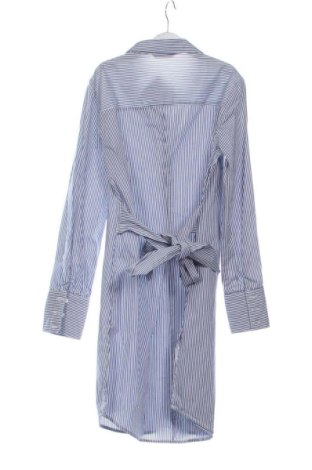 Sukienka House, Rozmiar XS, Kolor Kolorowy, Cena 131,00 zł