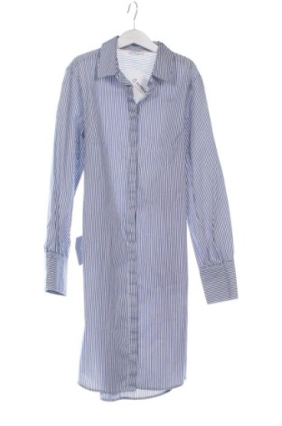 Sukienka House, Rozmiar XS, Kolor Kolorowy, Cena 131,00 zł