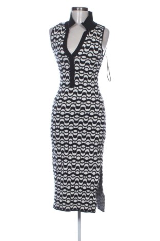 Рокля House Of Harlow, Размер XS, Цвят Многоцветен, Цена 68,00 €