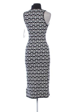 Рокля House Of Harlow, Размер XS, Цвят Многоцветен, Цена 68,00 €