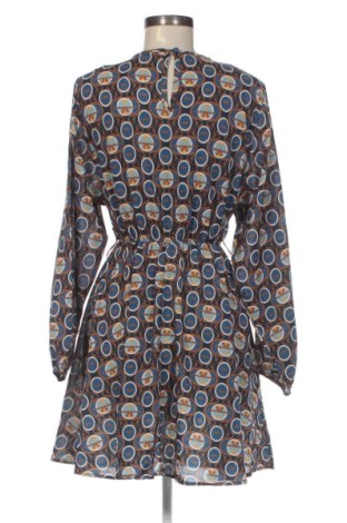 Φόρεμα Hozone, Μέγεθος XS, Χρώμα Πολύχρωμο, Τιμή 29,99 €