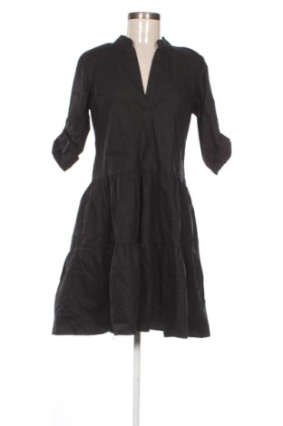 Šaty  Hozone, Veľkosť M, Farba Čierna, Cena  29,95 €