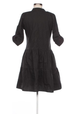 Šaty  Hozone, Veľkosť M, Farba Čierna, Cena  29,95 €