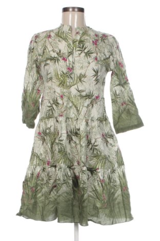 Sukienka Hozone, Rozmiar M, Kolor Kolorowy, Cena 129,99 zł