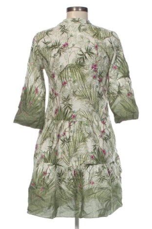 Sukienka Hozone, Rozmiar M, Kolor Kolorowy, Cena 129,99 zł