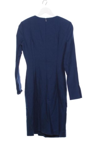 Sukienka Hugo Boss, Rozmiar XS, Kolor Niebieski, Cena 1 029,99 zł