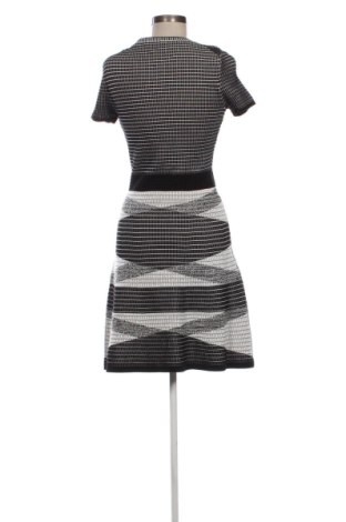 Kleid Hugo Boss, Größe S, Farbe Mehrfarbig, Preis 137,99 €