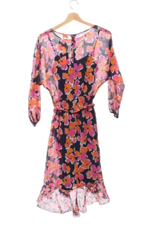 Sukienka Hugo Boss, Rozmiar S, Kolor Kolorowy, Cena 1 029,99 zł