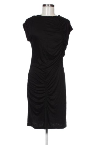 Sukienka Hugo Boss, Rozmiar L, Kolor Czarny, Cena 554,99 zł