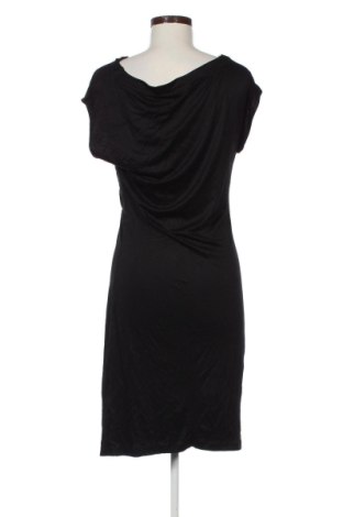 Sukienka Hugo Boss, Rozmiar L, Kolor Czarny, Cena 554,99 zł