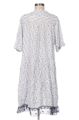 Kleid Hybrid, Größe L, Farbe Mehrfarbig, Preis 31,99 €