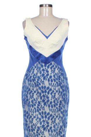 Sukienka Hybrid, Rozmiar L, Kolor Kolorowy, Cena 131,57 zł