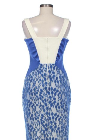 Sukienka Hybrid, Rozmiar L, Kolor Kolorowy, Cena 131,57 zł