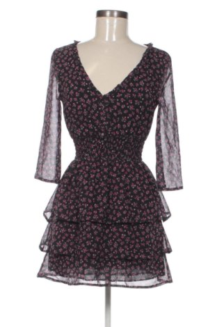 Рокля I Am, Размер XS, Цвят Многоцветен, Цена 6,13 €
