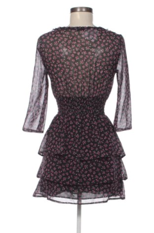 Рокля I Am, Размер XS, Цвят Многоцветен, Цена 6,13 €