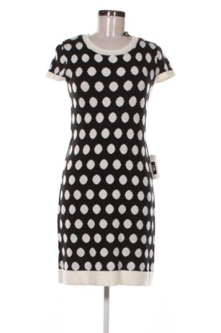 Kleid I.N. San Francisco, Größe L, Farbe Mehrfarbig, Preis 31,99 €