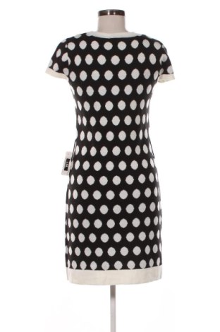 Kleid I.N. San Francisco, Größe L, Farbe Mehrfarbig, Preis 31,99 €