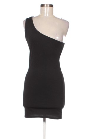 Sukienka I Saw It First, Rozmiar M, Kolor Czarny, Cena 107,00 zł