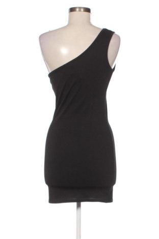 Sukienka I Saw It First, Rozmiar M, Kolor Czarny, Cena 107,00 zł