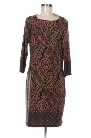 Sukienka I Say, Rozmiar L, Kolor Kolorowy, Cena 225,00 zł