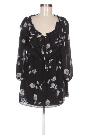 Рокля IAM, Размер S, Цвят Многоцветен, Цена 20,45 €