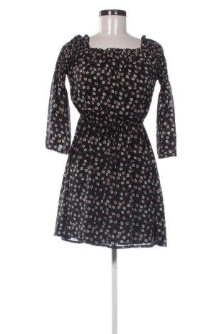 Ruha IAM, Méret S, Szín Sokszínű, Ár 10 049 Ft