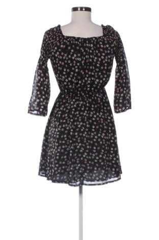 Ruha IAM, Méret S, Szín Sokszínű, Ár 10 049 Ft