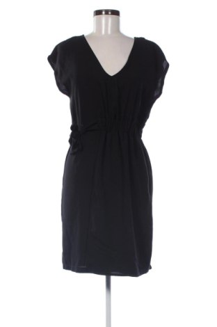 Šaty  IKKS, Veľkosť M, Farba Čierna, Cena  78,95 €