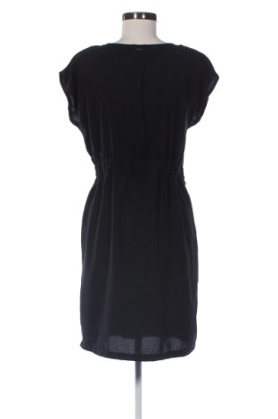 Šaty  IKKS, Veľkosť M, Farba Čierna, Cena  78,95 €