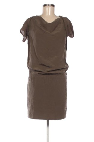 Kleid IKKS, Größe S, Farbe Grün, Preis € 60,27