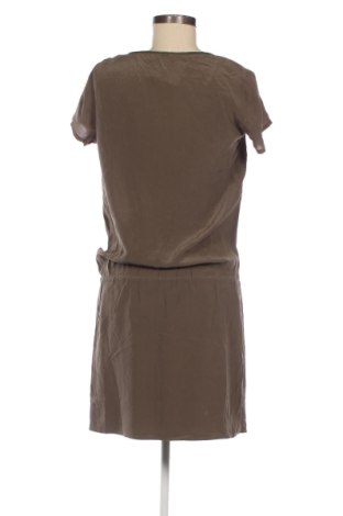 Kleid IKKS, Größe S, Farbe Grün, Preis € 60,27