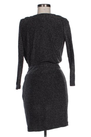 Рокля IKKS, Размер S, Цвят Сив, Цена 30,16 €